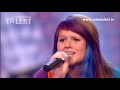 Kateřina Polomská |
