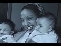 Josephine Baker & Chateau des Milandes