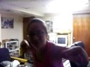 watch me do flip! watch me do flip!