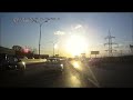 Click here to watch this video суперкар