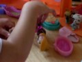 littlest pet shops birthday party
