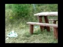 Silberberg: The Retarded Movie - Part I