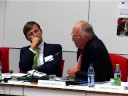 Gunter Verheugen Reflects on Better Regulation