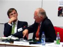 Gunter Verheugen Reflects on Better Regulation