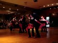 Tango Dance With Me