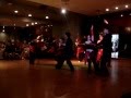 Tango Dance With Me