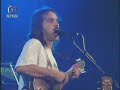 Vlasta Redl - Vracaja Sa Dom (Live) Vlasta Redl - Vracaja Sa Dom (Live)
