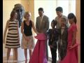 Jackie chan y will smith con esperanza aguirre Video