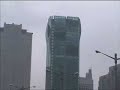 04of11-shanghai-city-tour-in-the-centre.html