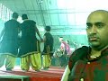 The Clash Of The Indian Drums (Round 2).mp4 The Clash Of The Indian Drums (Round 2).mp4