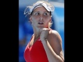 some pictures of nikky vaidisova.
