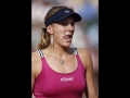 some pictures of nikky vaidisova.