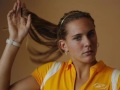 some pictures of nikky vaidisova.