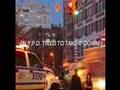 ABOVE-NEW-YORK-CITY-