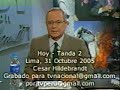 hoy   2005/10/31