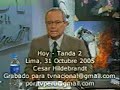 hoy   2005/10/31