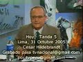 hoy   2005/10/31