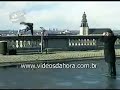 hidden camera - Funny