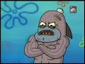 doblaje bob esponja doblaje bob esponja