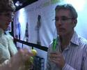 Going Green Expo - John Engelander