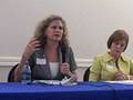 Texas AFT Forum on Testing Reform: Rep. Donna Howard
