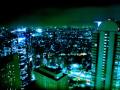口ロロ - AM00:00:00