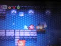 星のカービィー鏡の大迷宮をのんびりプレイ　part4