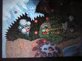星のカービィー鏡の大迷宮をのんびりプレイ　part4