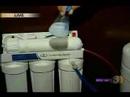 O Premium Waters - Brad Perry Visit 2