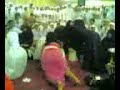 muslim suni women helping osama in his war muslim suni women helping osama in his war