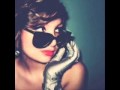 Why don't you - Gramophonedzie