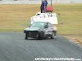 Oran Park Drifting 21/10/2006