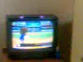 Wii Baseball - Joda, broma, joke