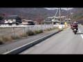 MULTIMAX 7 Touring CBR1100XX H2 ZZR1200 BALIUS ER6R XL1200RL