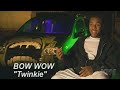 fast-and-furious-tokyo-drift-round-far-east-movement-music.html