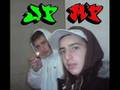 Nino-Stilte-voor-de-