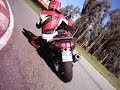 KBM e MarMax t-max superbike