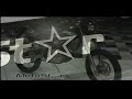 MotoStar Plaza Norte MotoStar Plaza Norte