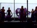 Belly Dance July 13