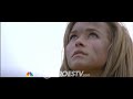 Heroes NBC 3x10 