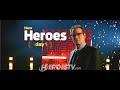 Heroes NBC 3x10 