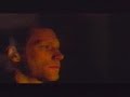 Jon Bon JoVİ - Ugly Manele-Gratis.net