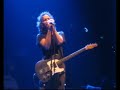 Pearl Jam Live in Lisboa Pearl Jam Live in Lisboa