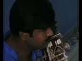 Sarangi in Delhi - Nasir Khan
