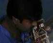  - MovieZen Video