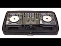 K-Tronic - Technoboy K-Tronic - Technoboy