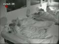 Darek gustuje w starszych kobietach Darek gustuje w starszych kobietach
