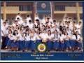 kruzzada high skul lyf