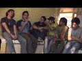 Imberbe - Episodio 9 - DemoTrack - Parte 4/5