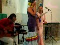 Larache rend hommage au Nobel espagnol Juan Ramon Jim�nez 7�